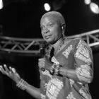 Angélique Kidjo