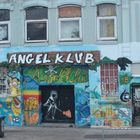 _______Angelklub_________