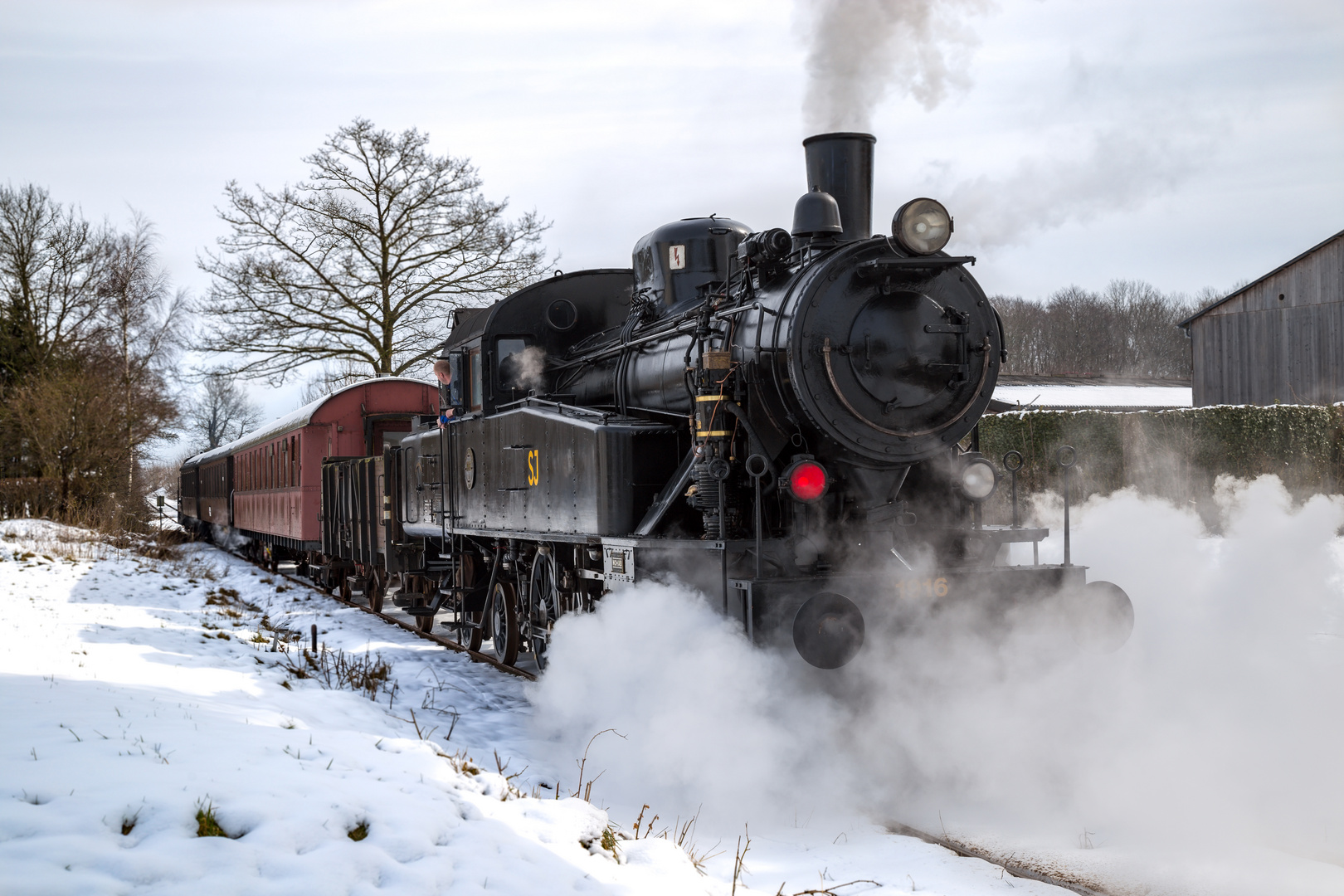 Angelner Dampfeisenbahn Foto &amp; Bild | historische eisenbahnen