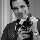 User Profile Photo