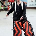 User Profile Photo