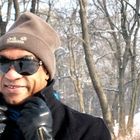 User Profile Photo