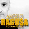 Angelo Ragusa