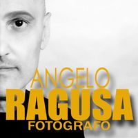 Angelo Ragusa