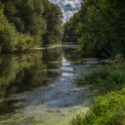 Angelplatz an der Oker