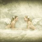 Angels...