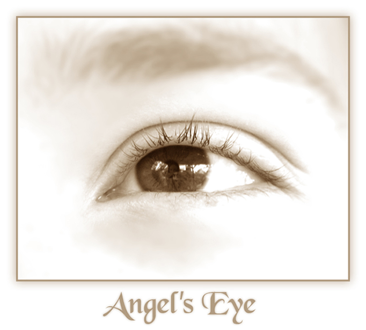 Angel's Eye