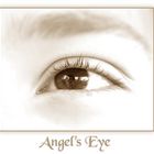 Angel's Eye