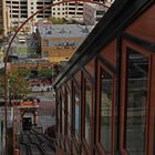 Angels Flight