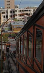 Angels Flight