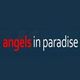 Angels in Paradise