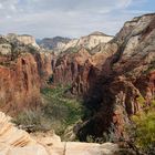 Angels Landing 2