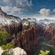 Angels Landing