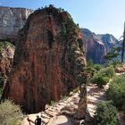 Angels Landing