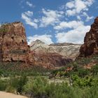 Angels Landing