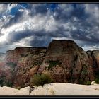 Angels Landing