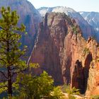 Angels Landing