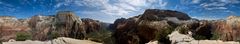 Angels Landing