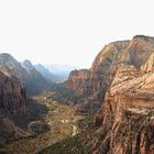 Angel's Landing