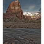 Angels Landing