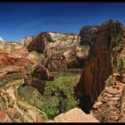 Angel's Landing