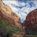 Angels' Landing