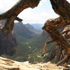 Angel's Landing