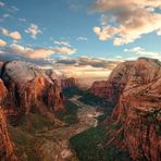 Angels Landing