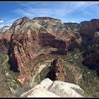 Angels Landing