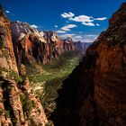 Angels Landing II