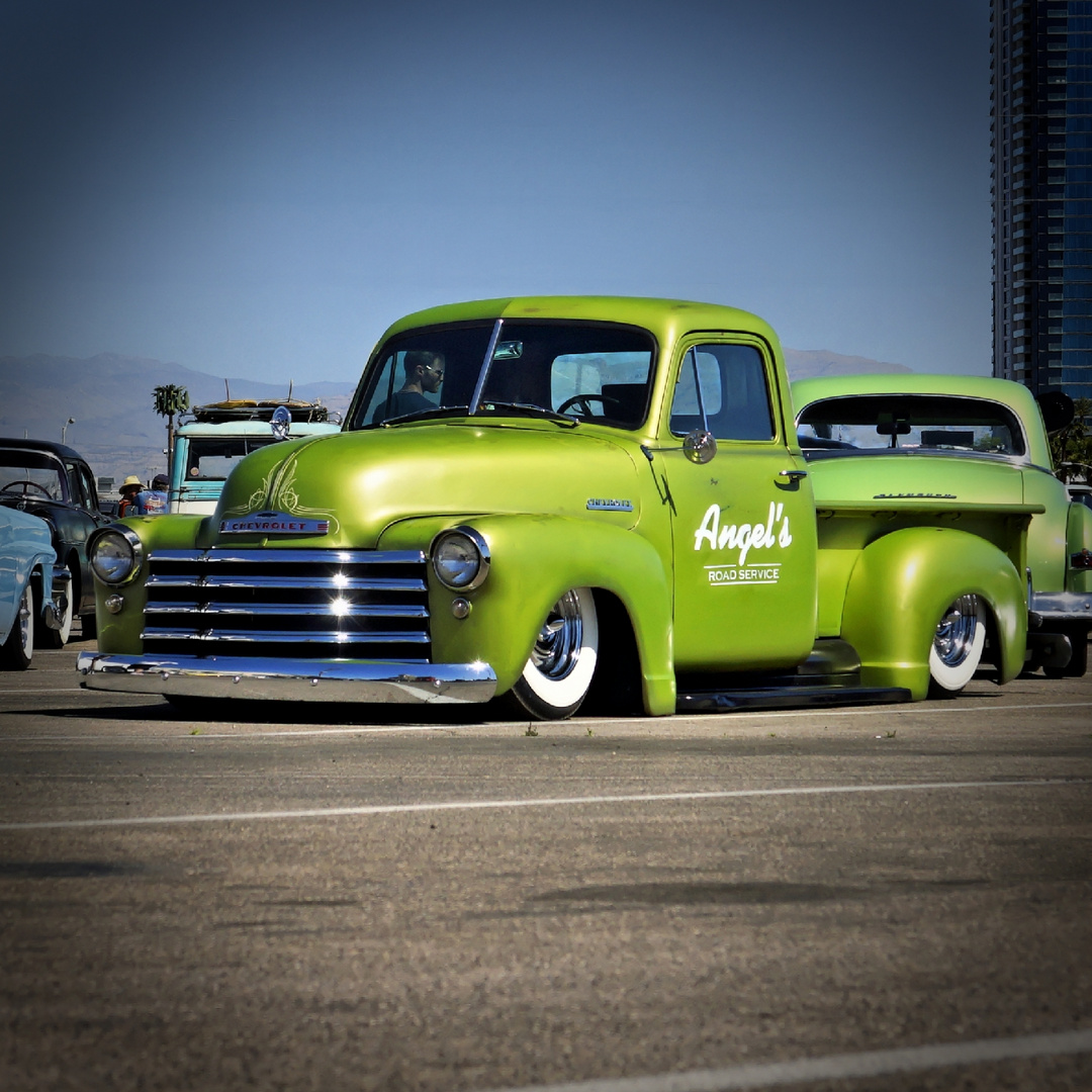 Us Cars Pick Up Oldtimer 1988 Ford F250 Pickup Truck, V8, Pick Up, US