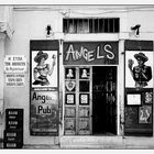 Angels Pub