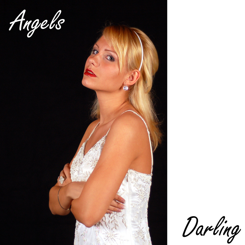 AngelsDarling [5188]
