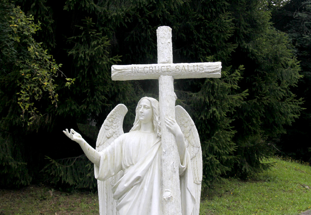 Angelus [Original] Foto & Bild | europe, france, midi-pyrénées Bilder