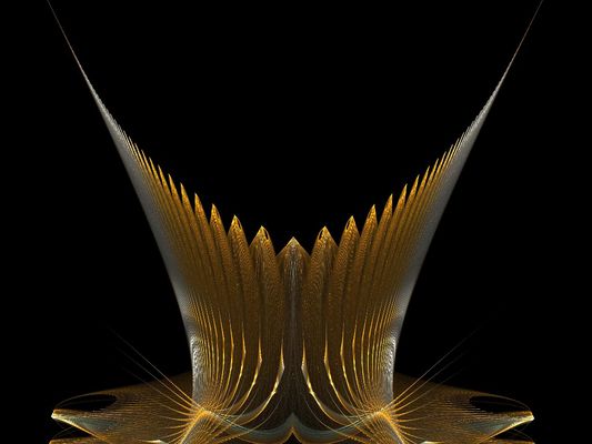 angemessene KRONE .......