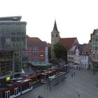 Anger Erfurt