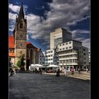 Anger Erfurt