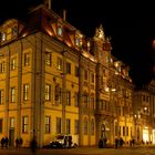 Angermuseum in Erfurt