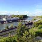 Angers ...