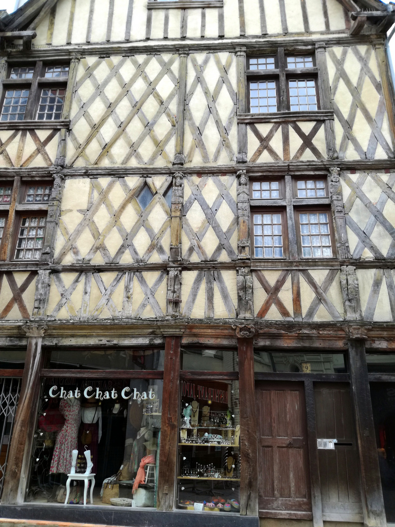 Angers photo et image | france, world, paysage Images fotocommunity
