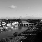 Angers