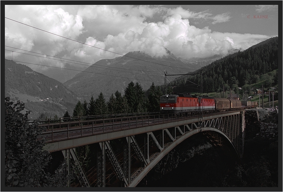 Angerschluchtbrücke