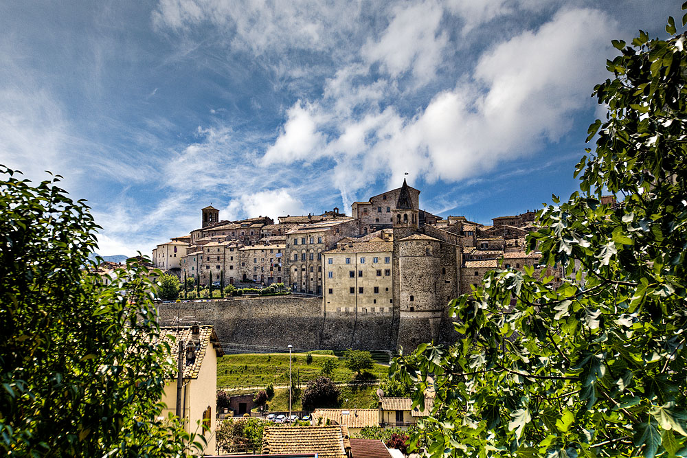 Anghiari