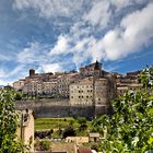 Anghiari