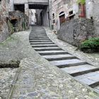 Anghiari