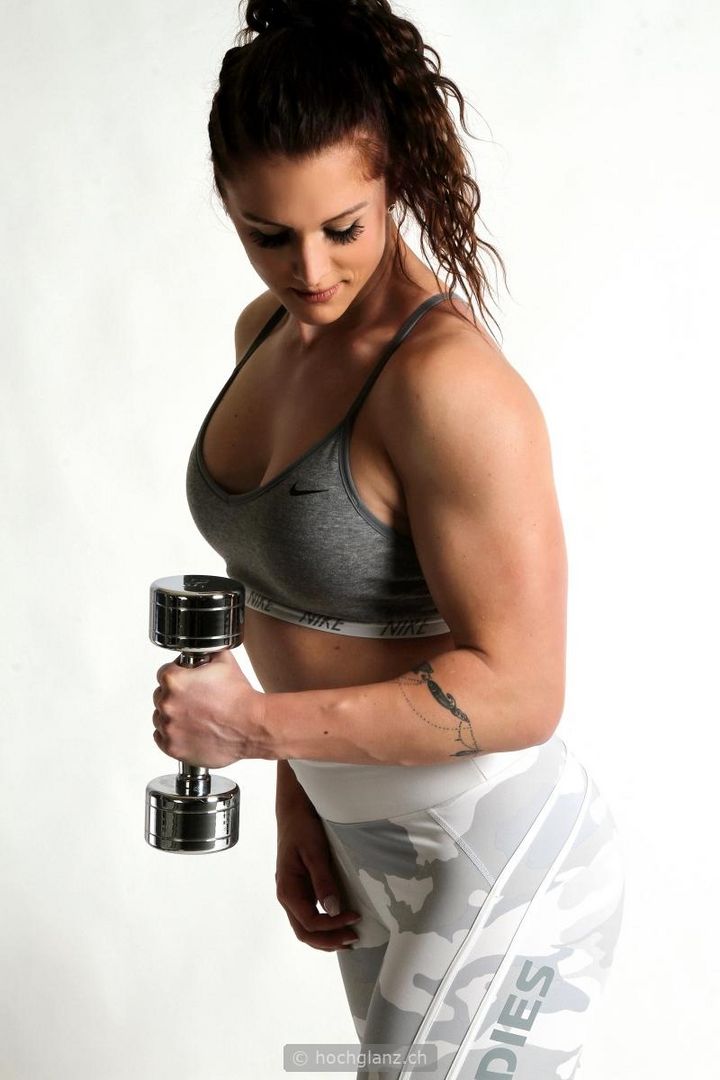 angie_03_2019_145_stz Foto & Bild erwachsene menschen, fashion