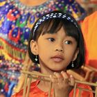 Angklung Orchester in Bandung