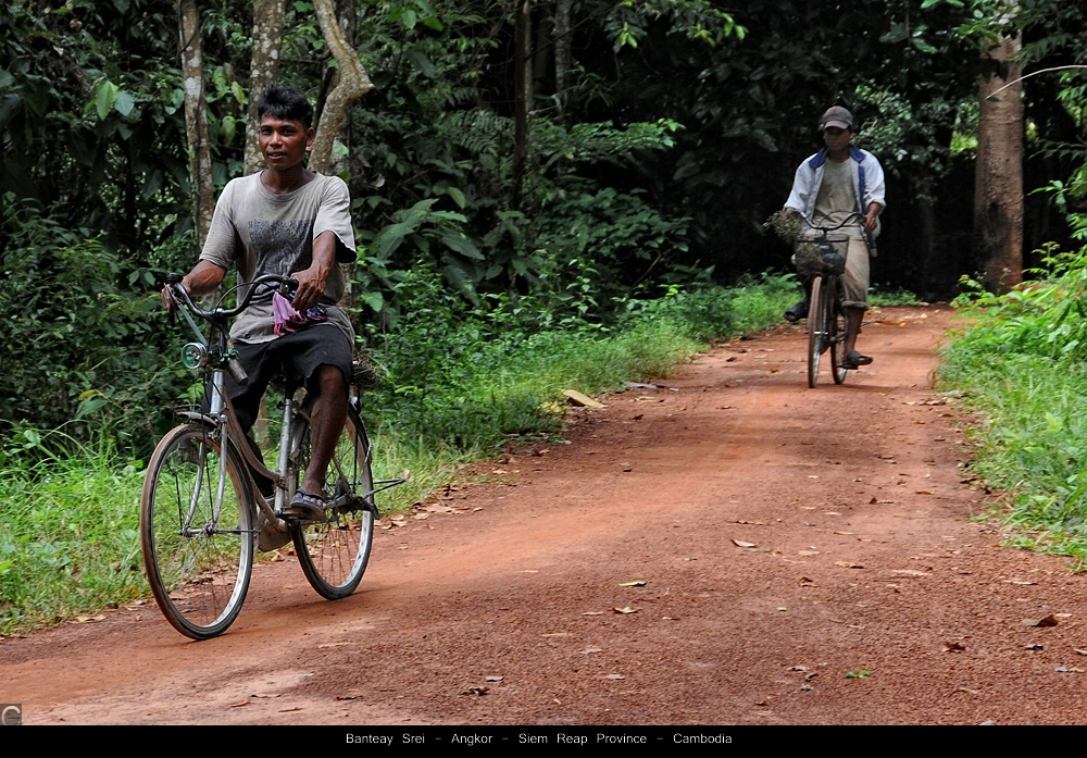 angkor - 03