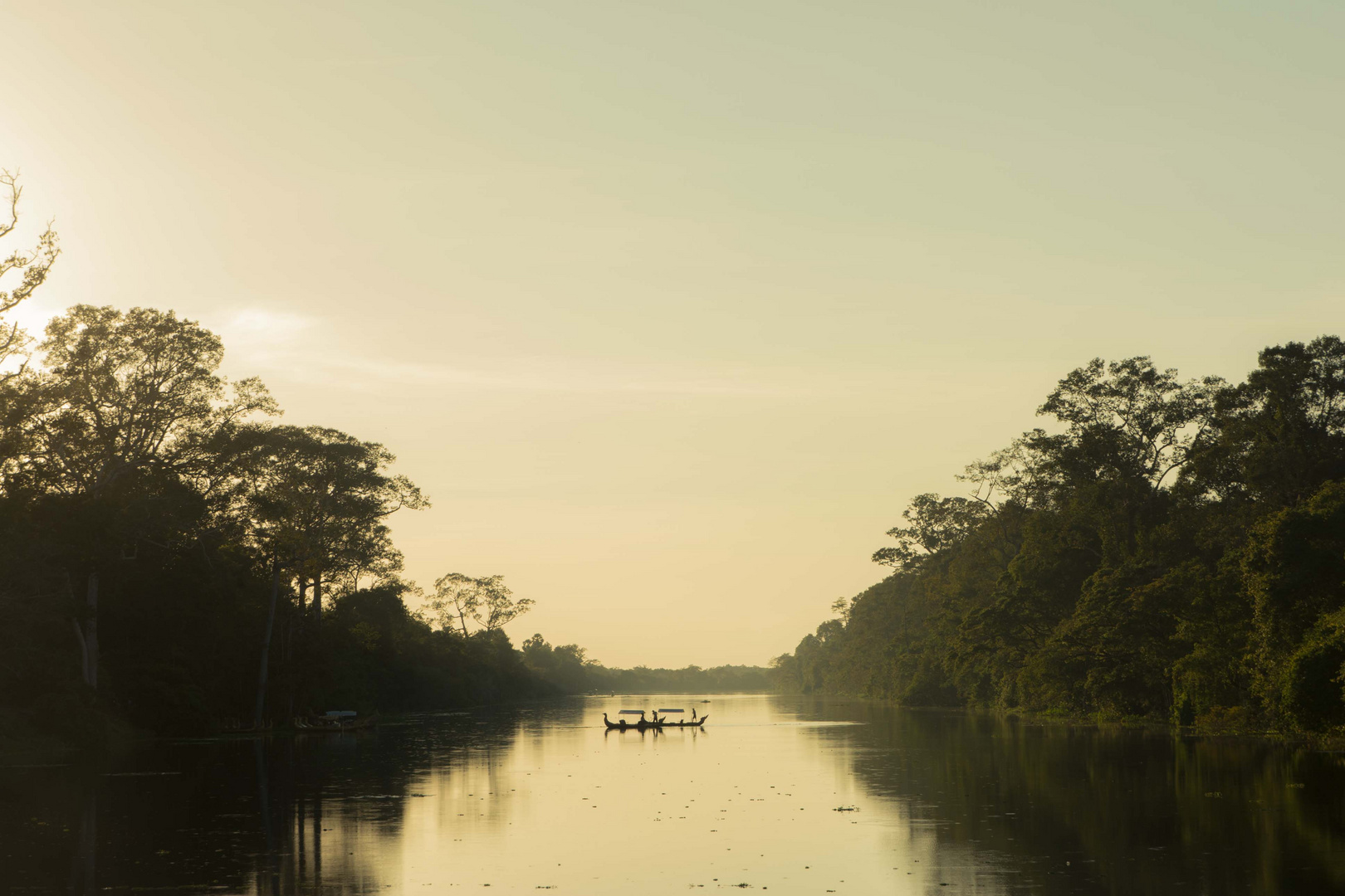 Angkor #1