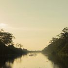 Angkor #1